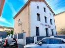 Annonce Vente 7 pices Maison Albi