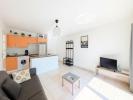 Apartment CAMBO-LES-BAINS 