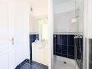 Apartment CAMBO-LES-BAINS 
