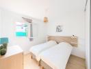 Apartment CAMBO-LES-BAINS 