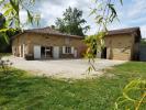 Acheter Maison 221 m2 Montauban