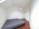 Acheter Appartement Pouliguen 364500 euros