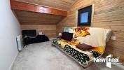 Acheter Prestige Chamonix-mont-blanc 1500000 euros