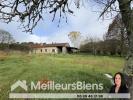 Vente Maison Montlieu-la-garde 17