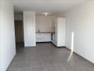 Annonce Location 2 pièces Appartement Huningue