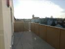 Louer Appartement Huningue 659 euros