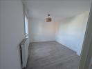 Annonce Location 2 pièces Appartement Bondy