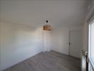 Louer Appartement 40 m2 Bondy