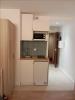 Annonce Location Appartement Paris-12eme-arrondissement