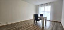 Location Appartement Acheres 78