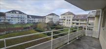 Annonce Location 2 pices Appartement Acheres