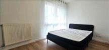 Louer Appartement Acheres Yvelines