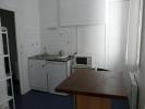 Louer Appartement 21 m2 Bordeaux