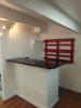 Louer Appartement 20 m2 Bordeaux