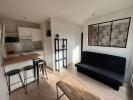 Apartment LIBOURNE 