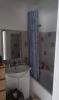 Annonce Location Appartement Bordeaux