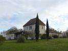 Vente Maison Saint-eutrope-de-born SAINT EUTROPE DE BORN 47210 7 pieces 230 m2