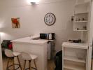 Apartment GARDANNE 