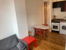 Location Appartement Nice 06