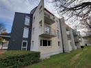 Vente Appartement Fleche 72
