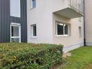 Annonce Vente 2 pices Appartement Fleche