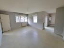 Acheter Appartement Fleche Sarthe