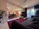 Acheter Appartement Cagnes-sur-mer 455000 euros