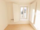 Louer Appartement 90 m2 Aix-d'angillon