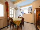Vente Maison Paulhan 34