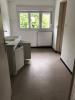 Annonce Location 5 pices Appartement Pont-sainte-marie