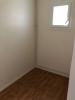 Louer Appartement 109 m2 Pont-sainte-marie