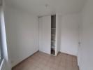 Acheter Appartement Rillieux-la-pape Rhone