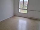 Annonce Vente Appartement Pierre-benite