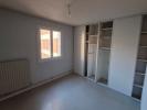 Annonce Vente 3 pices Appartement Villeurbanne