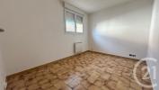 Louer Maison Perols 795 euros