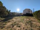 Annonce Vente Terrain Pertuis