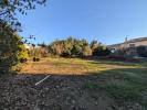 Annonce Vente Terrain Pertuis