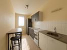 Acheter Appartement Talant Cote d'or