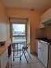 Louer Appartement Brest Finistere