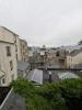 Louer Appartement Brest 400 euros