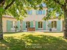 Vente Maison Pessac 33