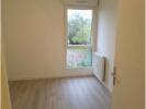 Louer Appartement 67 m2 Thiais