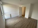 Louer Appartement Thiais Val de Marne
