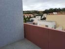 Louer Appartement Perpignan 692 euros
