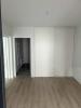 Location Appartement Clermont-ferrand 63