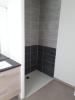 Louer Appartement 46 m2 Fillinges