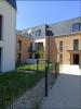 Location Appartement Cormelles-le-royal 14