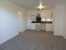 Annonce Location 2 pices Appartement Cormelles-le-royal