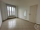 Vente Appartement Fontenay-sous-bois 94
