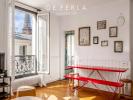 Acheter Appartement 42 m2 Paris-7eme-arrondissement